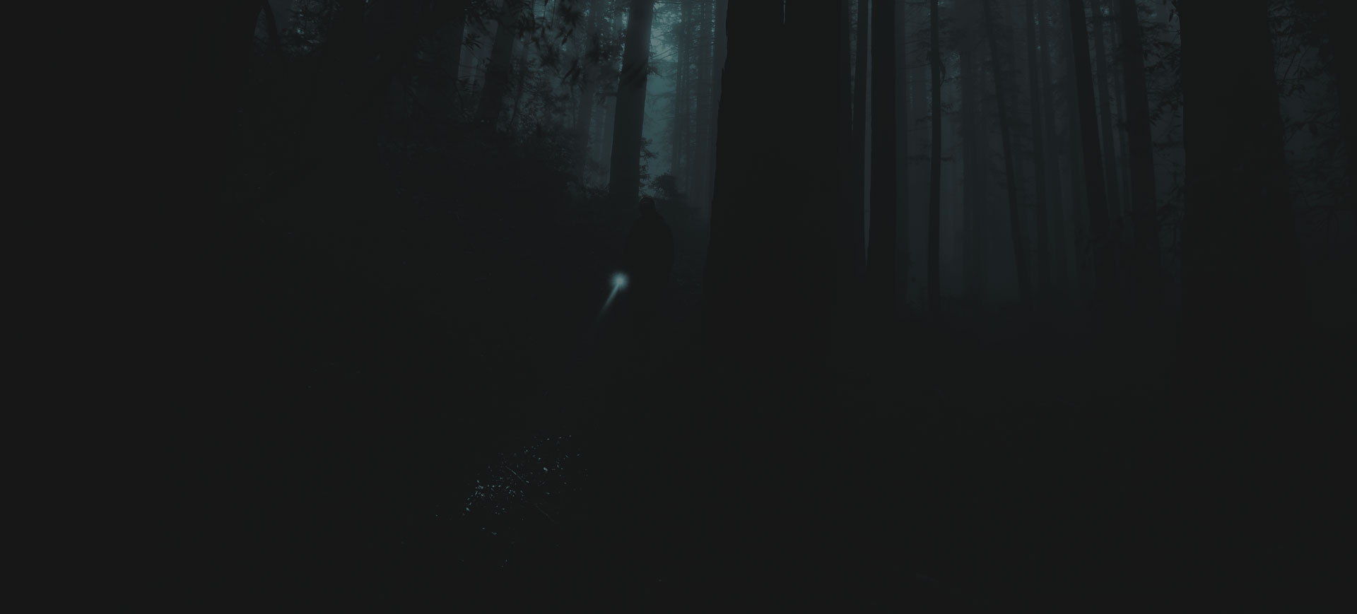 Location Wisconsin Fear Fest